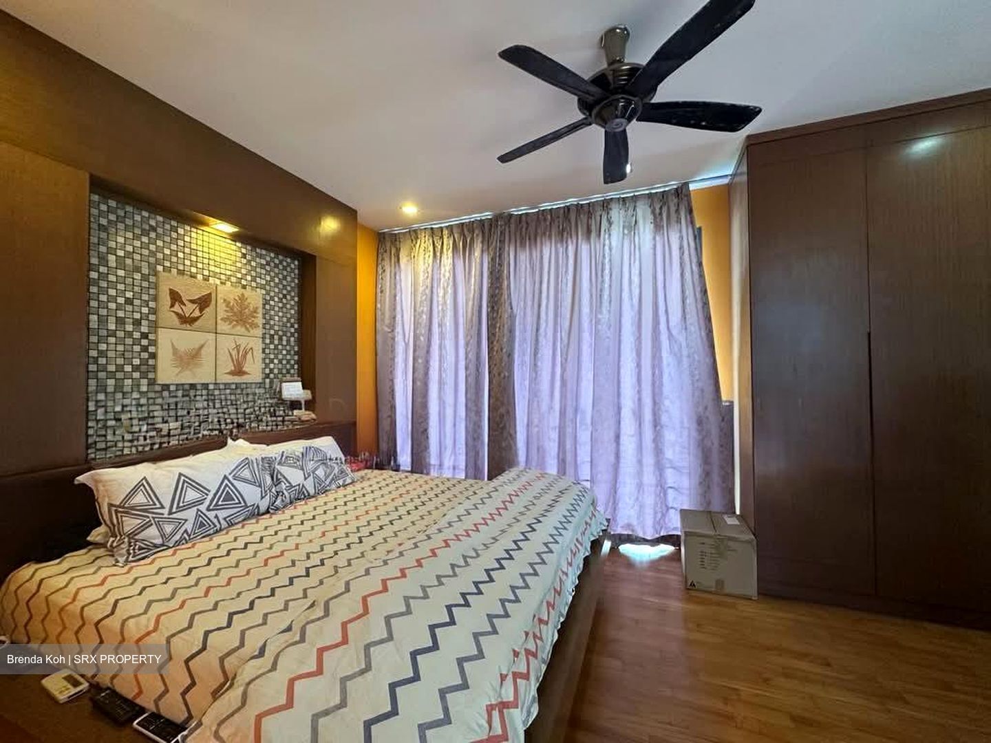 Jalan Hock Chye (D19), Semi-Detached #575033091